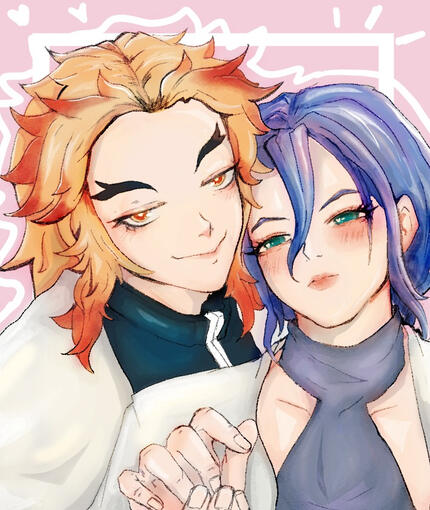 SELFSHIPP